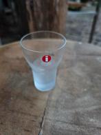 iittala salo shot glas marius, Ophalen of Verzenden