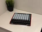 Akai APC Mini, Muziek en Instrumenten, Midi-apparatuur, Ophalen of Verzenden, Zo goed als nieuw