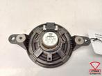 Audi A6 4G C7 Bose Speaker Rechts/Links 4G0035454, Ophalen of Verzenden, Gebruikt, Audi