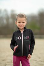 HKM vest Polly, Dieren en Toebehoren, Paardrijkleding, Kinderen, Ophalen of Verzenden, Bovenkleding, Nieuw