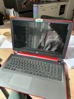 HP, Ophalen, Gebruikt