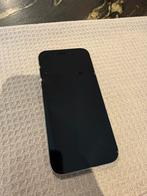 iPhone 15 Pro 128GB, Ophalen of Verzenden, Zonder simlock, Zonder abonnement, IPhone 15 Pro