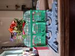 Knapford Station - Thomas de trein set - Fisher-Price, Ophalen, Zo goed als nieuw