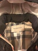 Skipak baby Burberry maat 80/86/92, Ophalen of Verzenden, Zo goed als nieuw, Jongetje of Meisje, Pakje