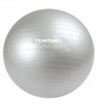 Fitniss bal/zeangerschapsbal/yogabal/pilatesbal, Ophalen, Zo goed als nieuw