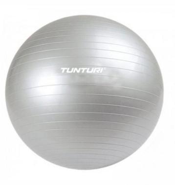Fitniss bal/zeangerschapsbal/yogabal/pilatesbal beschikbaar voor biedingen
