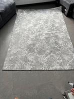 Tapijt twee stuks, Huis en Inrichting, 150 tot 200 cm, 200 cm of meer, Ophalen of Verzenden, Zo goed als nieuw