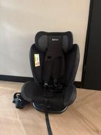 Novi autostoel isofix, Kinderen en Baby's, Ophalen, Zo goed als nieuw, Overige merken, Isofix