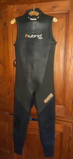 wetsuit Medium Large, Watersport en Boten, Watersportkleding, Wetsuit, Gebruikt, Verzenden, Ironman