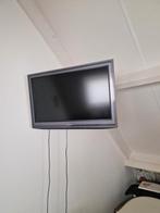 Panasonic tv in zeer goede staat 32 inch, Audio, Tv en Foto, Televisies, Ophalen of Verzenden, Zo goed als nieuw, 50 Hz, Panasonic