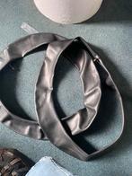 Fat bike band, Ophalen of Verzenden, Gebruikt, Mountainbike, Band