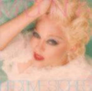 Madonna – bedtime stories CD 9362-45767-2 4 more images labe beschikbaar voor biedingen