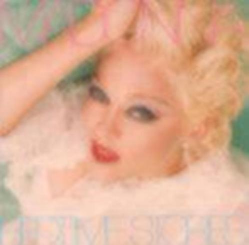 Madonna – bedtime stories CD 9362-45767-2 4 more images labe, Cd's en Dvd's, Cd's | Pop, Zo goed als nieuw, 1980 tot 2000, Verzenden