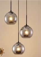 Hanglamp, Huis en Inrichting, Lampen | Hanglampen, Ophalen, Zo goed als nieuw