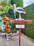 Baby geboren! Geweldige verrassing: mooie geboorteborden., Ophalen, Nieuw, Geboortebord