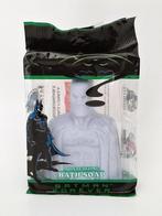 Batman, Verzenden, Nieuw, Film, Gebruiksvoorwerp