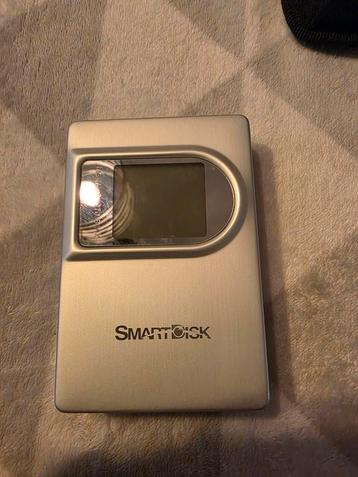 Starterskit Photobank PB40 - Draagbare Digitale Opslag beschikbaar voor biedingen