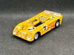 Solido Lola T 280 1:43, Hobby en Vrije tijd, Modelauto's | 1:43, Verzenden, Zo goed als nieuw, Auto, Solido