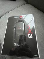 Babyliss pro FX3 Shaver Nieuwe, Ophalen of Verzenden, Nieuw, Krultang of Stijltang