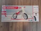 Houten loopfiets, Ophalen, Nieuw, Loopfiets