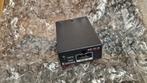Nieuwe Extron HDP 101 4k / 60-1739-01 HDMI to DisplayPort, Ophalen of Verzenden, Nieuw