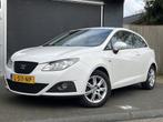 SEAT Ibiza SC 1.4 Reference AIRCO / CRUISE / ELEK. RAMEN, Auto's, Seat, Te koop, Geïmporteerd, 5 stoelen, Benzine