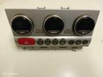 Kachelpaneel Alfa Romeo 156 1560334760, Gebruikt, Ophalen of Verzenden