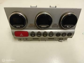 Kachelpaneel Alfa Romeo 156 1560334760 beschikbaar voor biedingen