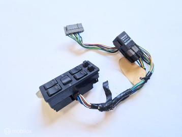 Raam / spiegel schakelaar Volvo 850 6849422 beschikbaar voor biedingen