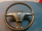BMW E36 Stuurwiel, Auto-onderdelen, Besturing, Ophalen of Verzenden, Gebruikt, BMW