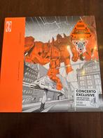 De Jeugd Van Tegenwoordig - Moderne Manieren LP (Limited)