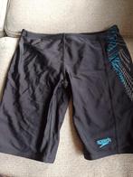 Speedo zwembroek 152, Ophalen of Verzenden, Zo goed als nieuw, Jongen, Sport- of Zwemkleding