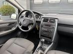 Mercedes-Benz B-klasse 150 BlueEFFICIENCY | Navigatie | Airc, Stof, Origineel Nederlands, Bedrijf, Handgeschakeld