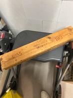 Oude Sigarenvorm Franz Geiger Oberweier 1955, Ophalen of Verzenden