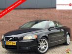 Volvo C70 Convertible 2.4i SUMMUM | NL-AUTO! | LEDER!, C70, Gebruikt, Beige, Cabriolet