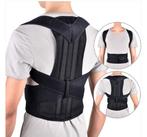 Posture ease premium houdingcorrector, Ophalen of Verzenden, Nieuw, Overige typen