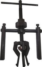 Wiellager of Binnenlager trekker | min 16mm max 50mm, Ophalen of Verzenden, Niet ingevuld, Niet ingevuld, Niet ingevuld