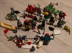 Playmobil, Kinderen en Baby's, Speelgoed | Playmobil, Ophalen of Verzenden, Zo goed als nieuw
