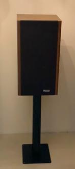 Magnat All Ribbon-4, Audio, Tv en Foto, Ophalen, Gebruikt, Magnat, 60 tot 120 watt