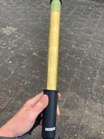 Looplamp, Huis en Inrichting, Ophalen of Verzenden, Gebruikt