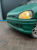 Microcar virgo | goedkoop | Gratis levering | Lombardini, Microcar, 16 km/u of meer, 46 km of meer, Virgo