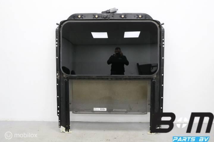 Schuifdak Porsche Panamera 970564211, Auto-onderdelen, Overige Auto-onderdelen, Gebruikt