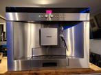Siemens Bosch Neff Miele Gereviseerd Gereinigd Getest, Witgoed en Apparatuur, Koffiezetapparaten, Ophalen, Zo goed als nieuw, Koffiemachine