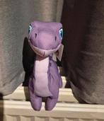 Dino knuffel, Ophalen of Verzenden, Zo goed als nieuw, Hondenjas