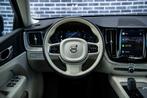 Volvo XC60 2.0 T6 Plug-in hybrid AWD Ultimate Bright | Long, Automaat, 12 maanden, Gebruikt, Euro 6