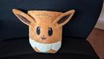 Eevee Pouch Nieuw Prismatic Box, Ophalen of Verzenden, Nieuw