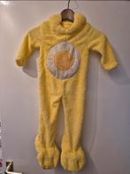 Onesie | 2 jaar, Kinderen en Baby's, Carnavalskleding en Verkleedspullen, Ophalen of Verzenden, Zo goed als nieuw, 104 of kleiner