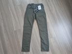 Nieuwe! Broek jongens groen Cars maat 146, Broek, Nieuw, Ophalen of Verzenden, Cars