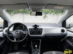 Volkswagen e-Up! e-up | Cruise | Stuurbediening, Auto's, Volkswagen, Stof, Gebruikt, 315 min, Geïmporteerd