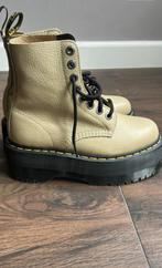 Dr martens, Kleding | Dames, Schoenen, Ophalen of Verzenden, Zo goed als nieuw